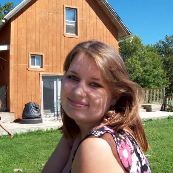 danie925